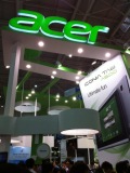 f2bc47e883660ac1654d086fabc72748 2011 Computex電子展