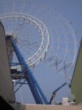 f3bfef7e0325546c39a9bd8ba307a96d Fukuoka-Marinoa City來博多shopping吧