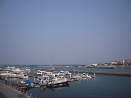 f4020544e25932cca179938f629694df Fukuoka-Marinoa City來博多shopping吧