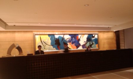 f5176641c1153acd14fda251290469da HK-Four Seasons Hotel(四季酒店游泳池與SPA)