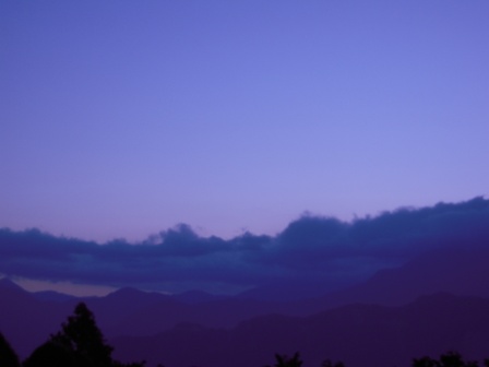 f57f781e70dedd05ce614b0135c518b9 阿里山-百年日出