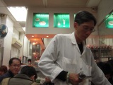 f608bf1388ca41a24379cb18a4f0f5ea 2011香港行