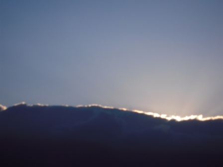 f62e1ec8ba487102af965f9a8ba6d925 阿里山-百年日出