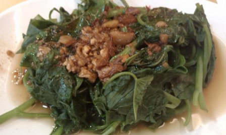 f9a8ec04d87410c4643f8814d338e4fe 新竹-金連滷肉飯