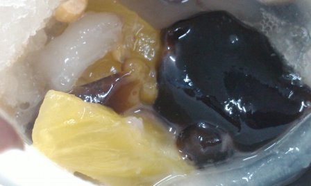 fa1a89c041d1d579795cb62c1087d01a 新竹-光華冰菓店