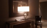 fba82015eb97a537264811d0f119aef9 HK-Four Seasons Hotel(四季酒店游泳池與SPA)