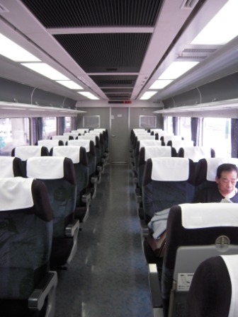 fbb58d874e337923a3e5f32408bea8f4 Japan-JR East Pass