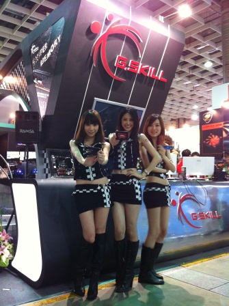 fc99de998358036df89928f7c9bf4703 2011 Computex電子展