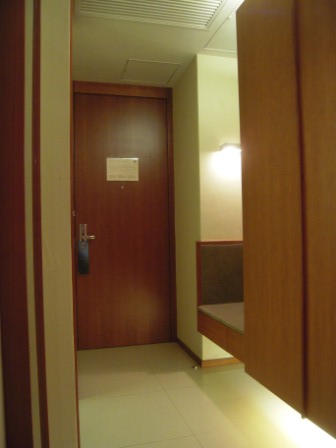 fca93072084beb3fdd7b3f6070b85c35 HK-Novotel Citygate諾發特東薈城酒店