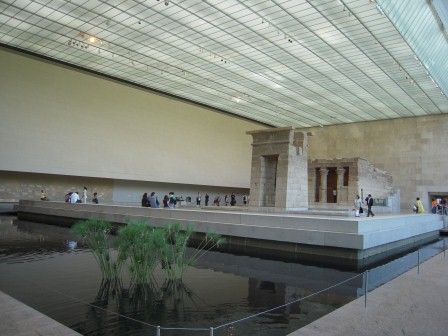 fd6857ccd49eeaa880054308efab1af9 New York-Metropolitan Museum of Art大都會博物館