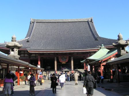 淺草寺01.JPG