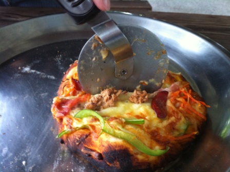 fe3169c0bef45b0df747beb9c0b0e137 蘇澳-港邊社區DIY窯烤Pizza