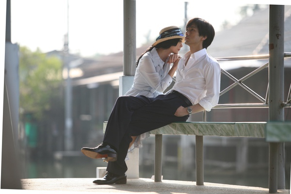 fea5b137a401e60c3620ebbbe3b846cb Sayonara Itsuka再見，總有一天