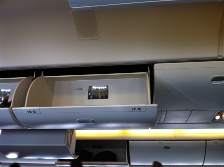 Business Class11.JPG