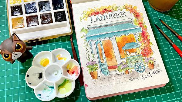 181917365_4365803843487132_8666288894352180026_n