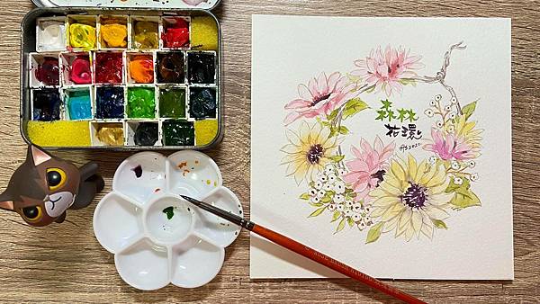 169431457_4286868994713951_8324055232598210199_n