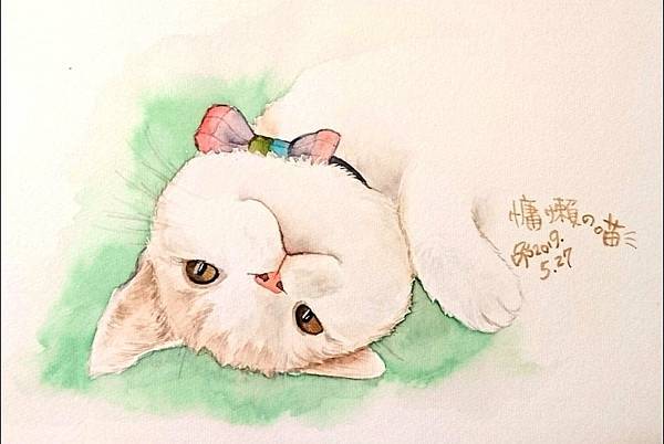 219863396_4600908326643348_3543530231462382811_n