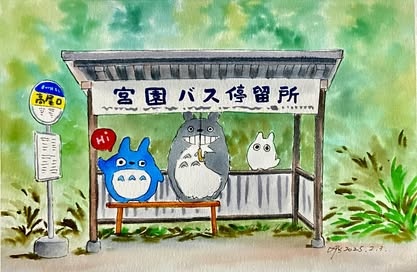 》朵麗的畫畫談心28