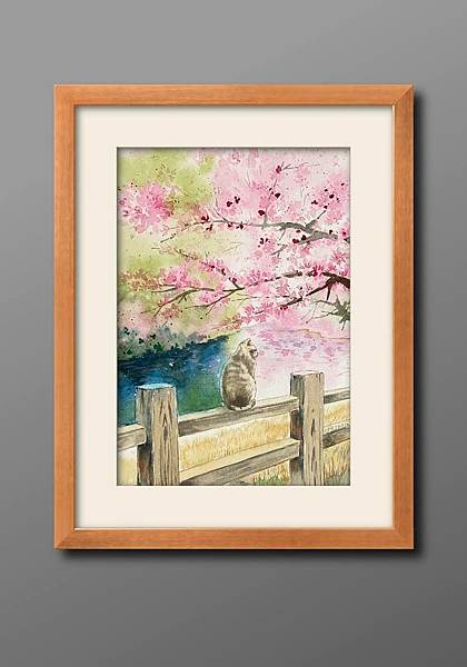 2021~2023 在藝起加油art賣畫的紀錄(1)