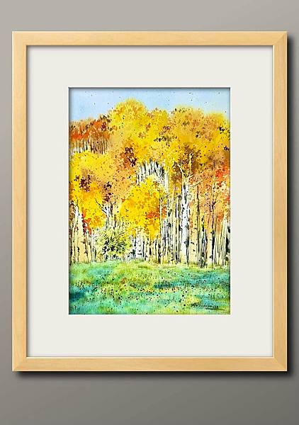 2021~2023 在藝起加油art賣畫的紀錄(2)