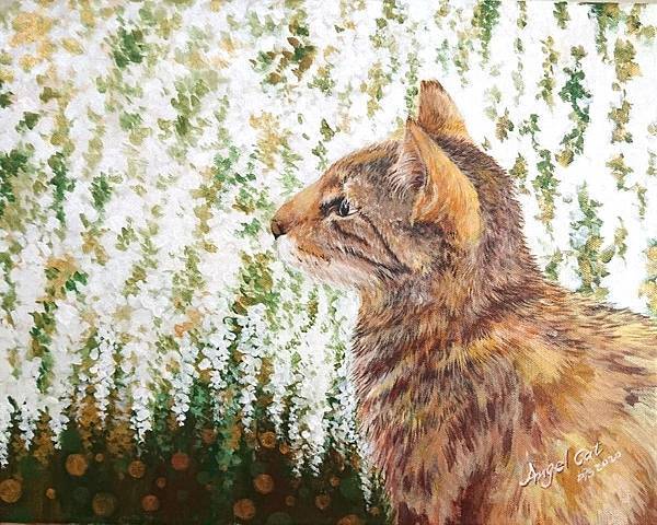 2022-2025 FB粉絲頁自售作品紀錄(1)