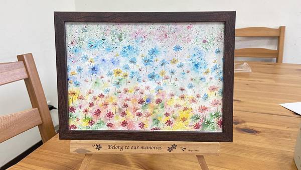 2022-2025 FB粉絲頁自售作品紀錄(1)