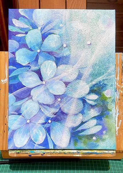 2022-2025 FB粉絲頁自售作品紀錄(1)