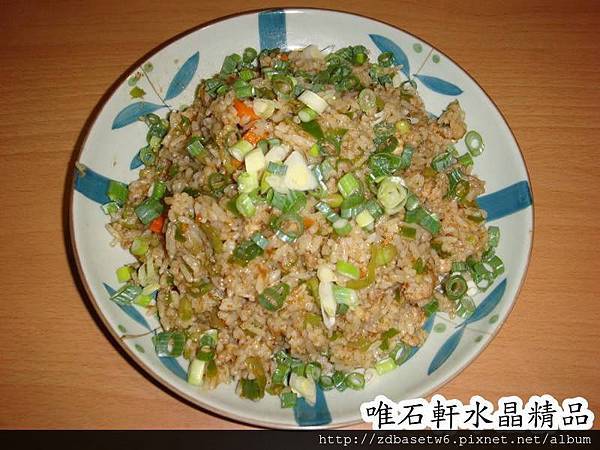 砂地草綠煲飯.jpg