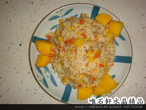 金玉滿堂煲飯.jpg