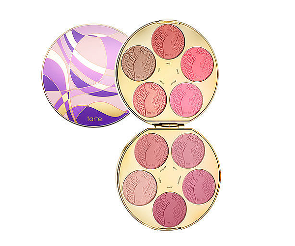 tarte Amazonian Clay Blush Palette 10色腮紅組 - 複製.png