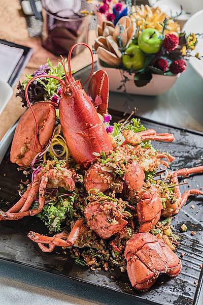 32544072_776117535923344_3296671060795064320_n.jpg 32544072_776117535923344_3296671060795064320_n.jpg