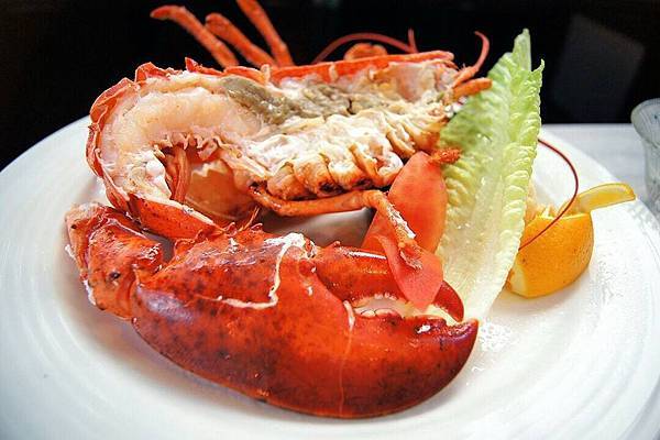 32411134_776117605923337_7889728010763370496_o.jpg 32411134_776117605923337_7889728010763370496_o.jpg