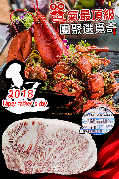 36242409_800709123464185_7999627101357473792_n.png 36242409_800709123464185_7999627101357473792_n.png