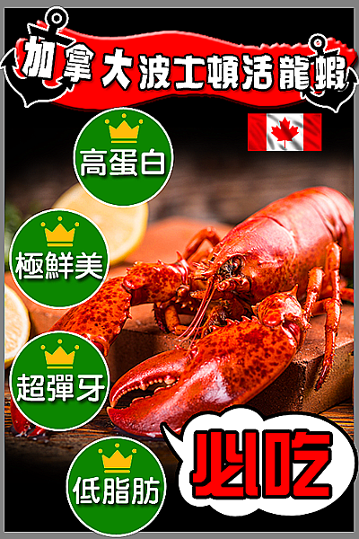 38029601_832801853588245_3581214284832571392_n.png 38029601_832801853588245_3581214284832571392_n.png