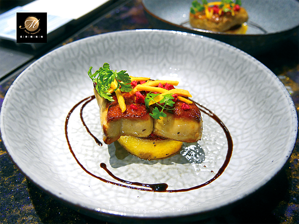 P1110805 - 複製.png