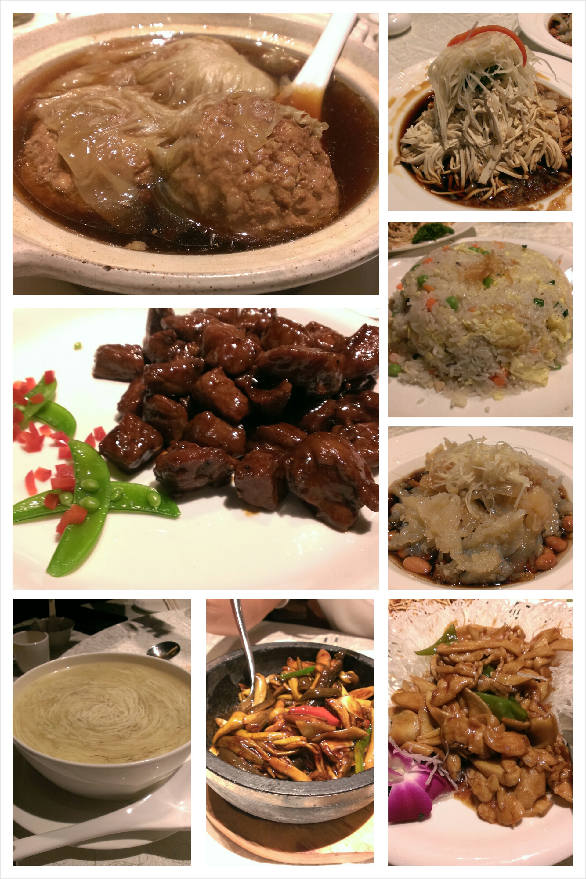 20140809.jpg 20140809.jpg