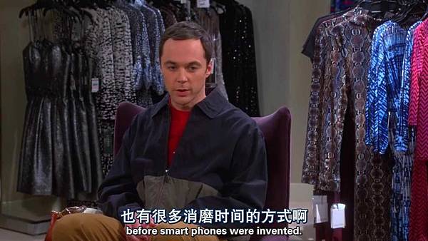 生活大爆炸.The.Big.Bang.Theory.S08E12.中英字幕.HDTVrip.1024X576.mkv_000471125.jpg