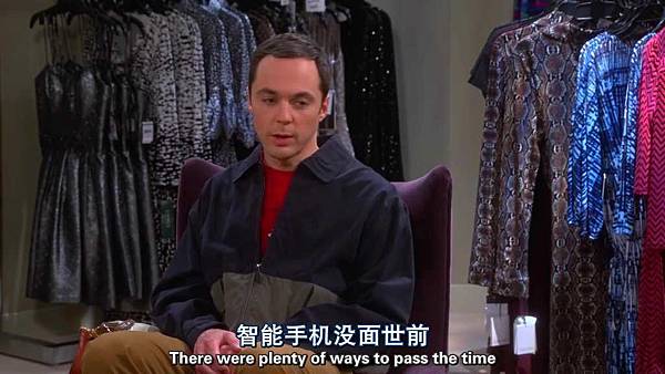 生活大爆炸.The.Big.Bang.Theory.S08E12.中英字幕.HDTVrip.1024X576.mkv_000469736.jpg