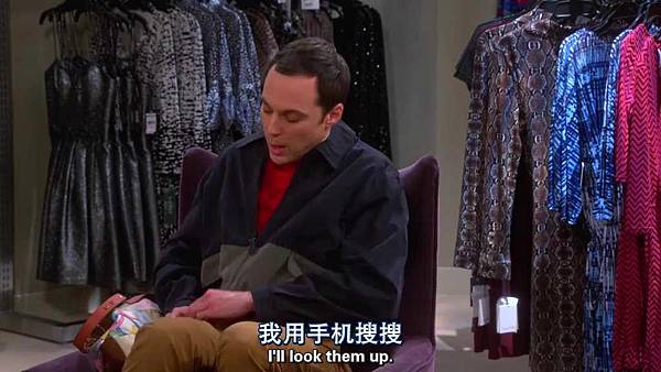 生活大爆炸.The.Big.Bang.Theory.S08E12.中英字幕.HDTVrip.1024X576.mkv_000474910.jpg