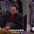 生活大爆炸.The.Big.Bang.Theory.S08E12.中英字幕.HDTVrip.1024X576.mkv_000474910.jpg