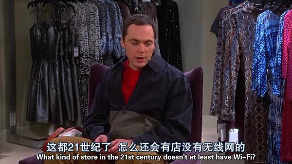 生活大爆炸.The.Big.Bang.Theory.S08E12.中英字幕.HDTVrip.1024X576.mkv_000485272.jpg