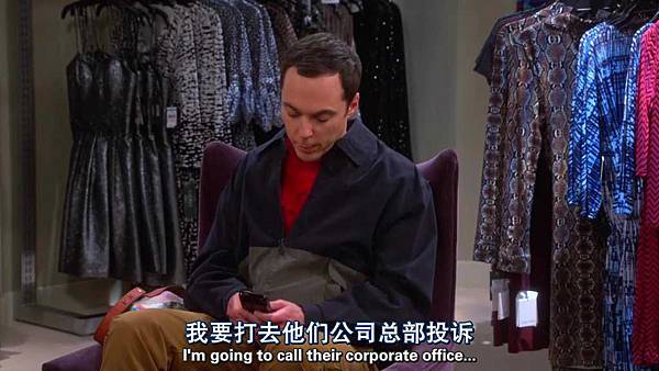 生活大爆炸.The.Big.Bang.Theory.S08E12.中英字幕.HDTVrip.1024X576.mkv_000488592.jpg