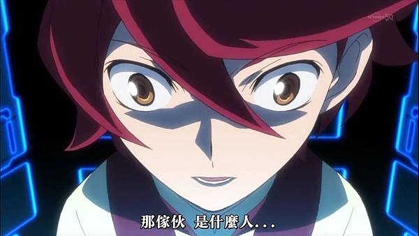 [Dymy][Gundam Build Fighter][02][BIG5][1280X720].mp4_001163707.jpg