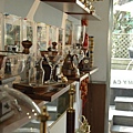 20100804_02.jpg