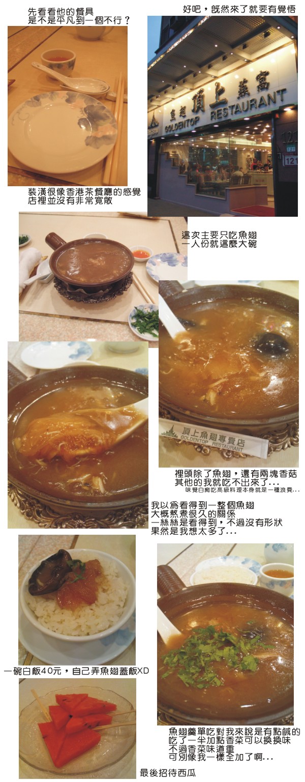 20100509頂上魚翅.jpg