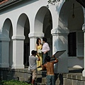 20100804_28.jpg