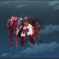 [jumpcn][Gundam 00 2nd Season]