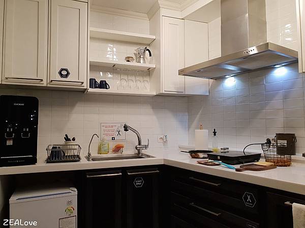 慶州藍船青年旅館 Blueboat Hostel Gyeongju 慶州藍船青年旅館 Blueboat Hostel Gyeongju