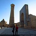 Siddikiyon Mosque