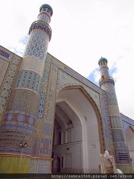 Masjid-e Jama